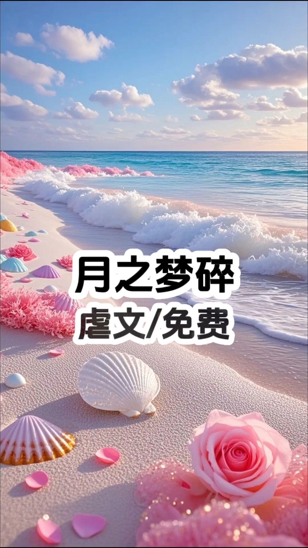 订婚宴的前一夜,我不小心从二楼跌落