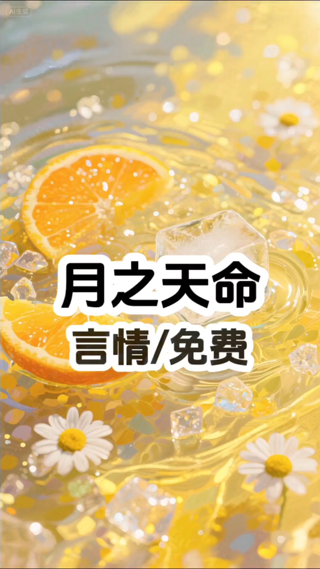 太子在皇帝面前跪了三天三夜才获得求娶我的圣旨