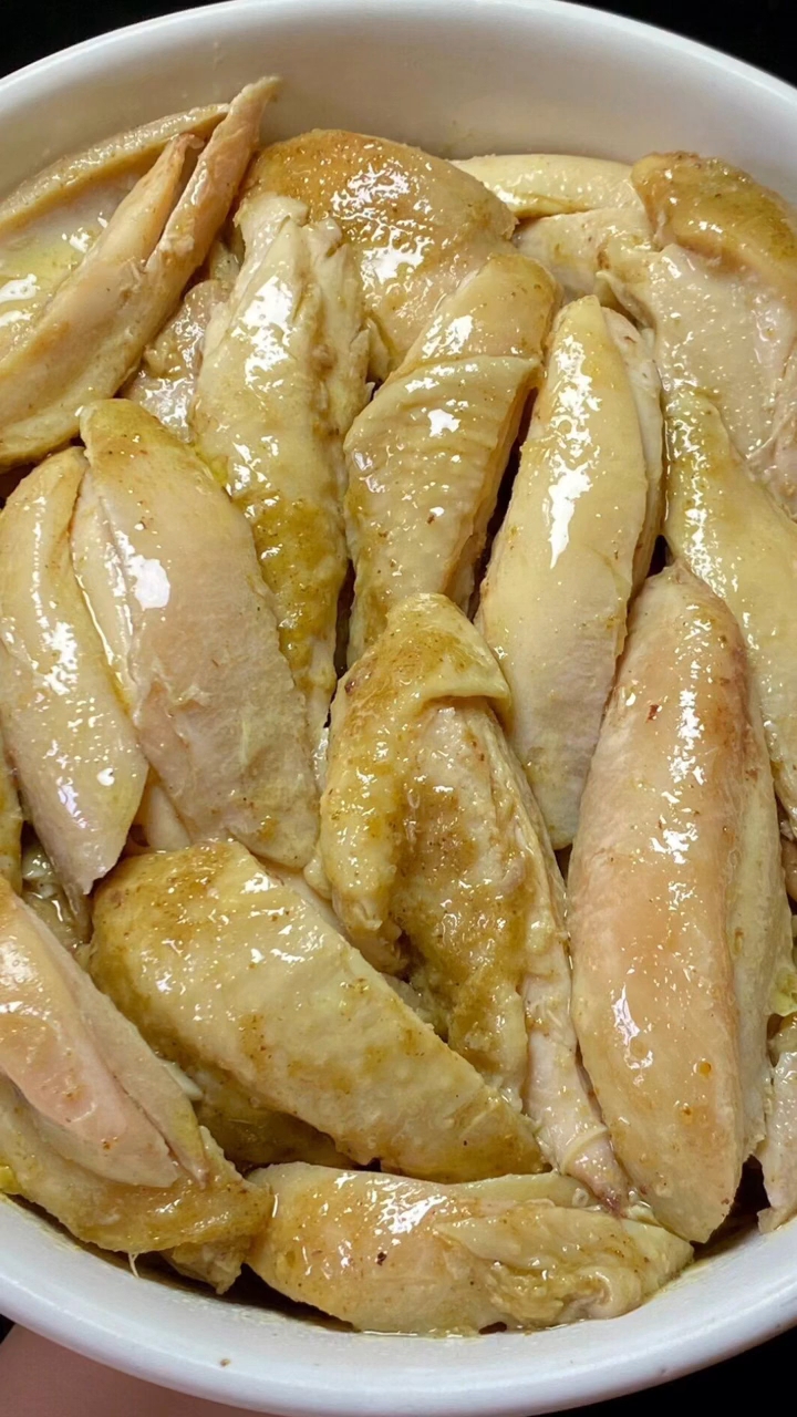 这是谁发明的,广东最受欢迎的十道家常粤菜,最后一道千万别错过