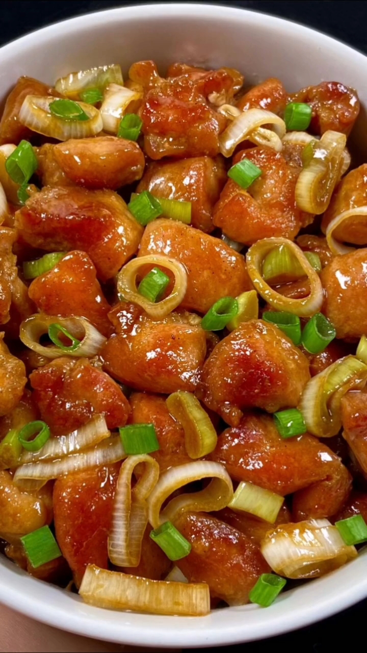 真是绝了,过年一定要学会的十道花样硬菜,学会了给家人露一手!