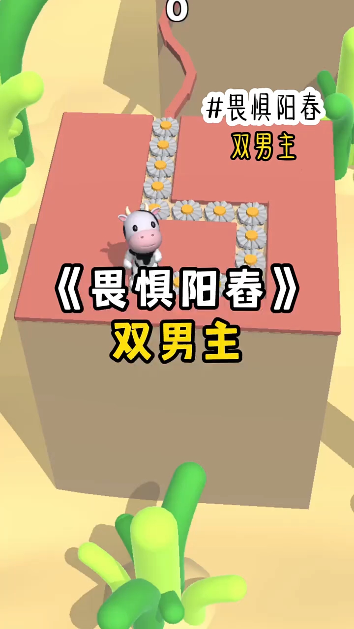我是京圈太子爷的保镖