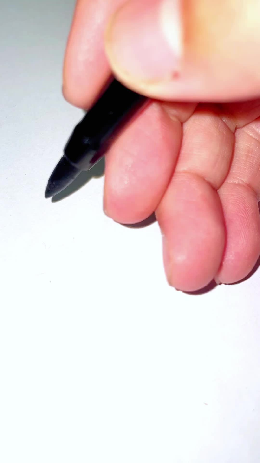 馄饨店招牌门头设计,馄饨店logo设计