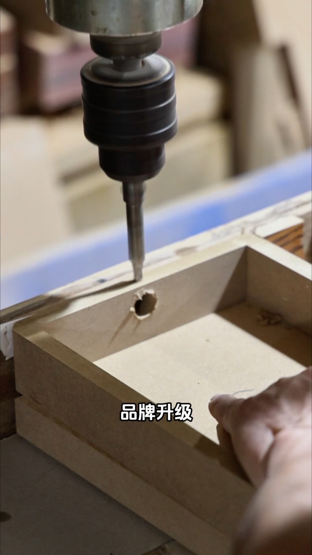 高档奢侈品包装设计定制,酒盒茶叶盒珠宝首饰包装