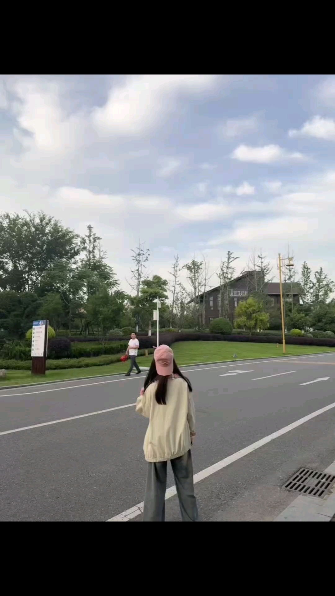  zmj111y8 微信扩列小蛋糕