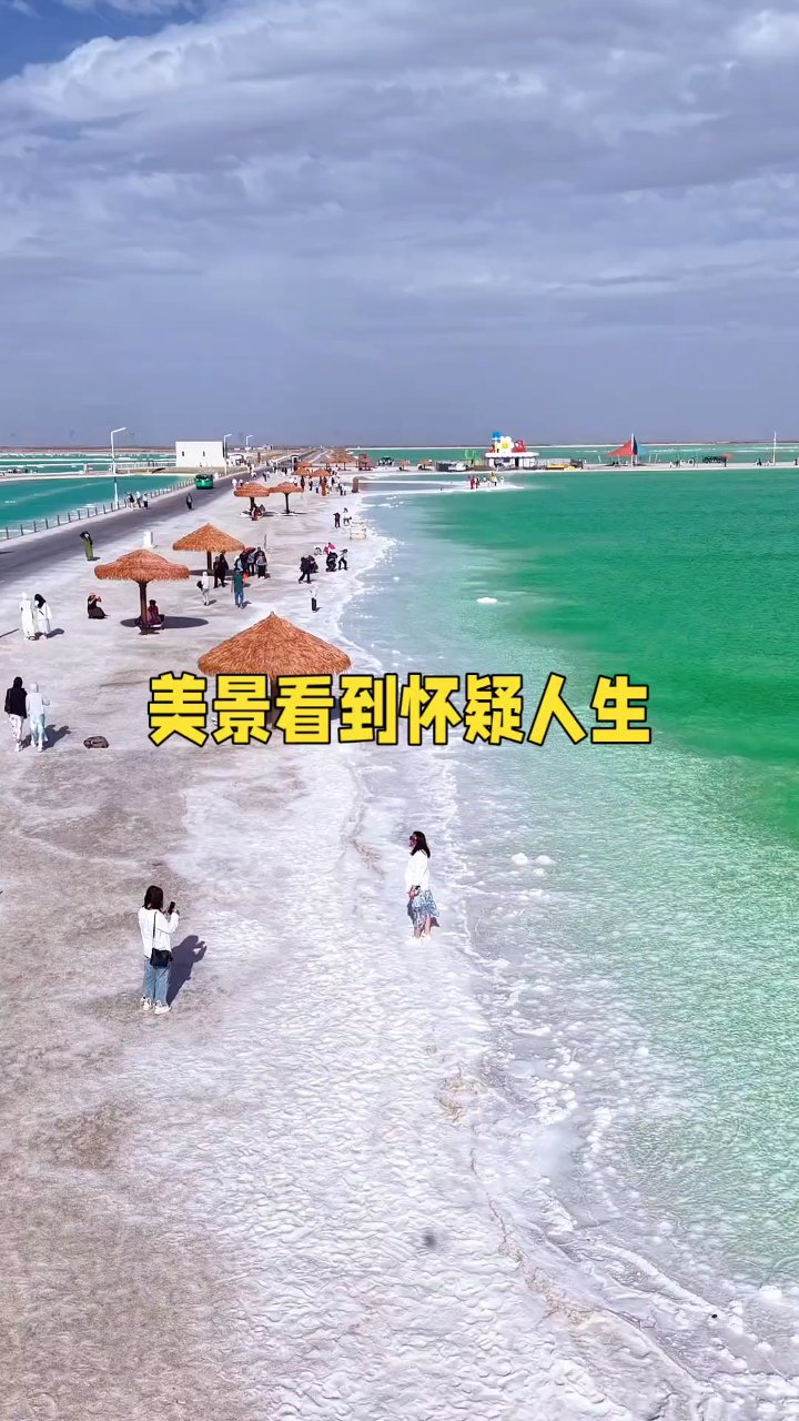 分享视频