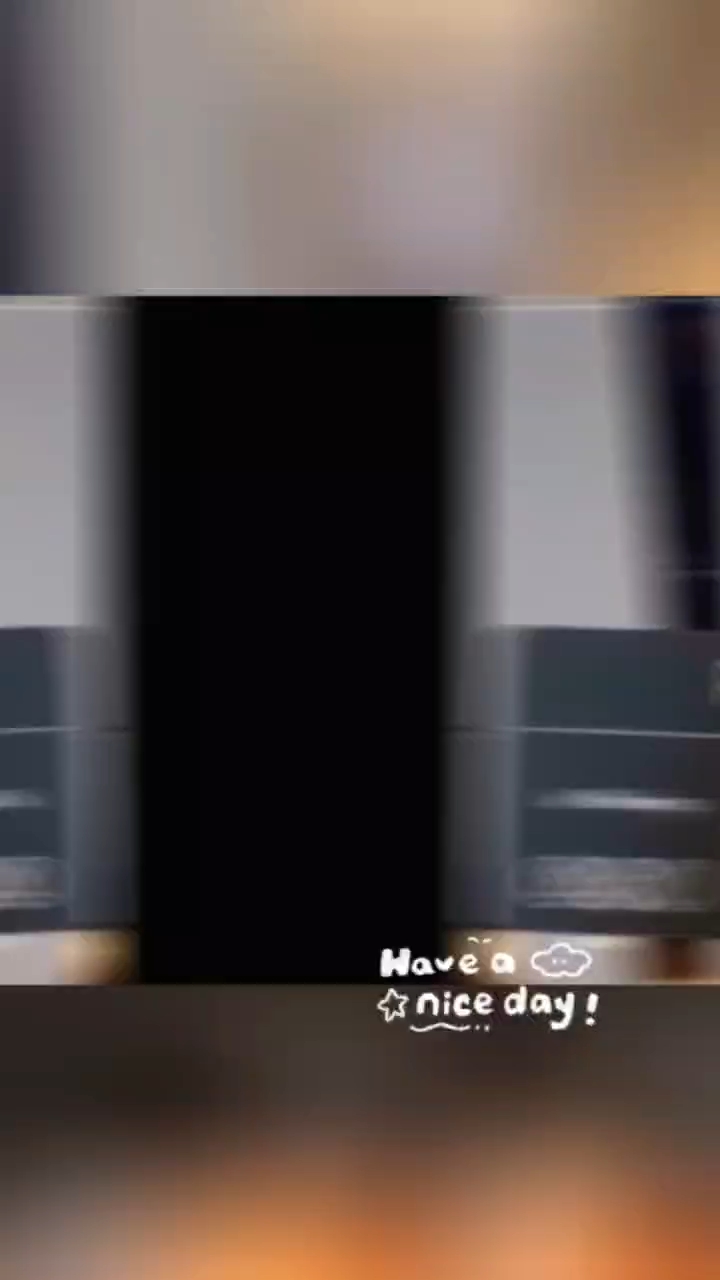 Edikio自助餐厅菜牌卡一站式解决方案,价格标签卡软件,自