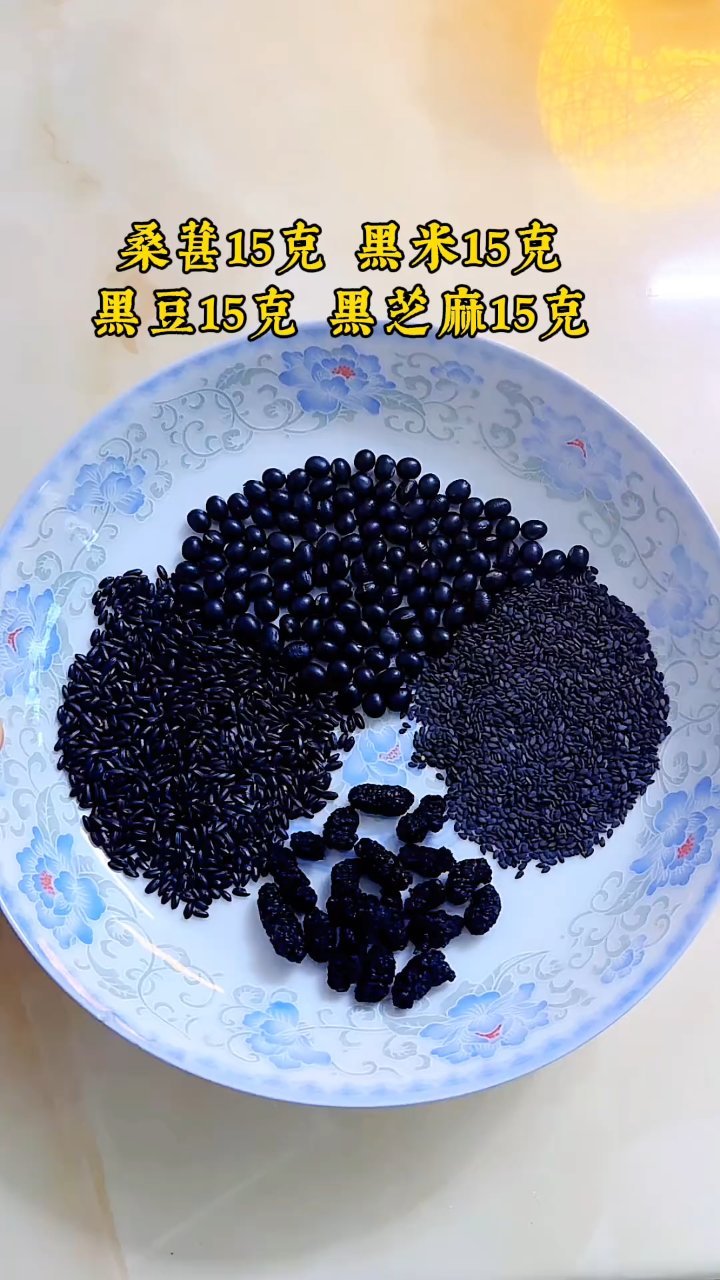 分享视频