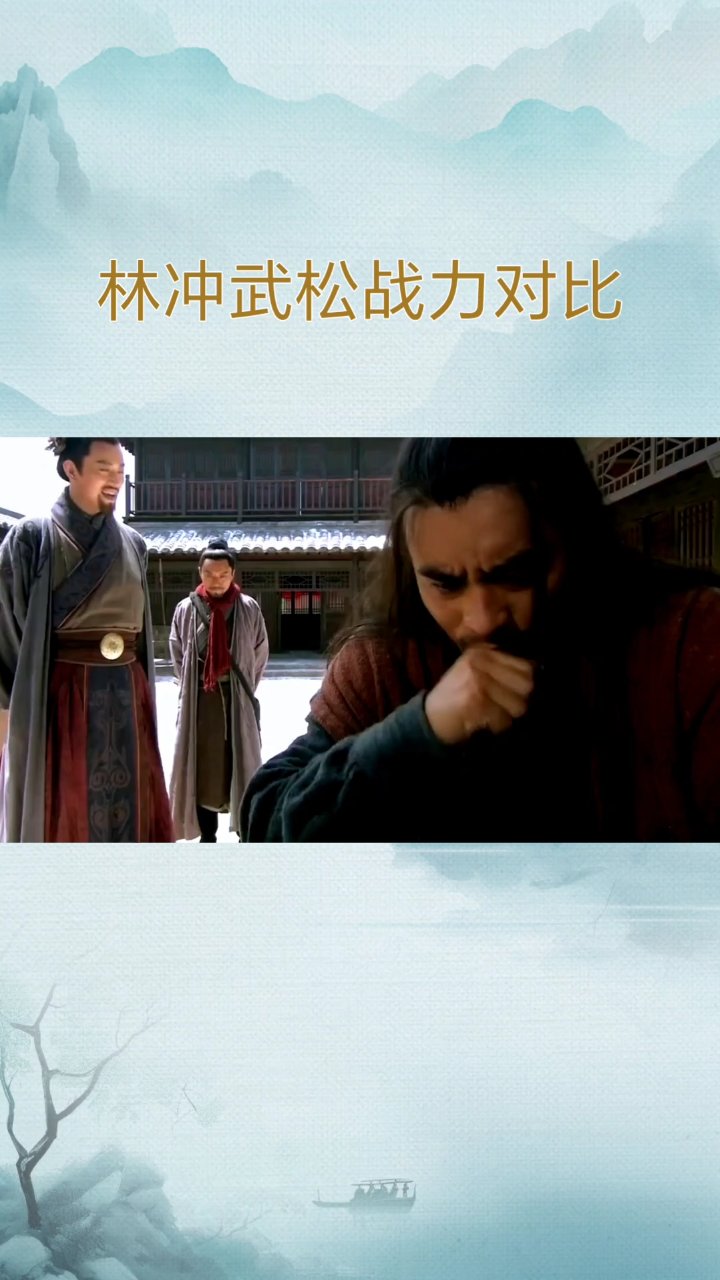 分享视频
