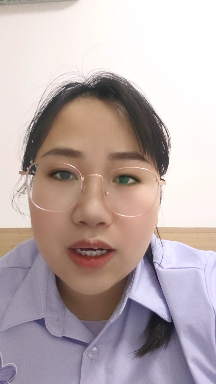 励志:不是鸡血,是不屈不挠