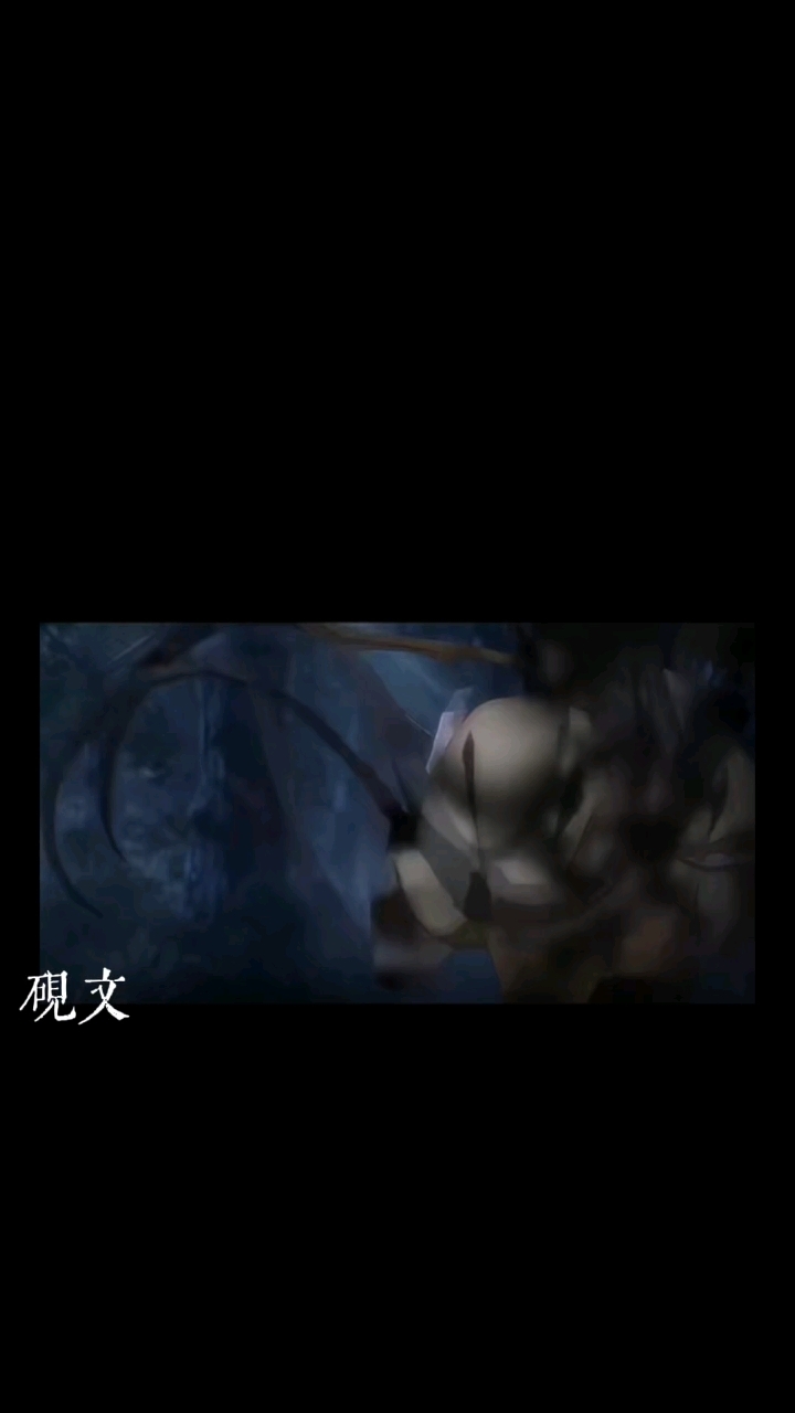 是追凌饭呀,真香,好吃爱吃下次还吃