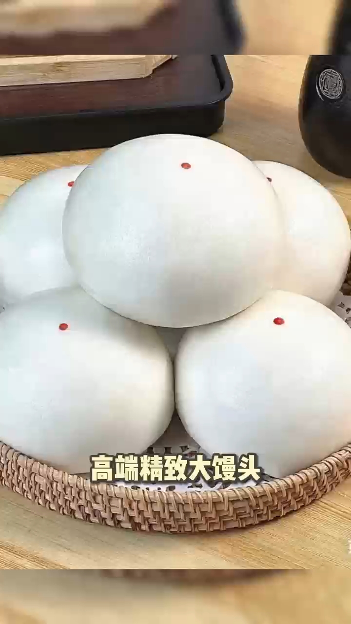 零添加,绿色健康,贵不过一杯奶茶,干净胜过十顿外卖