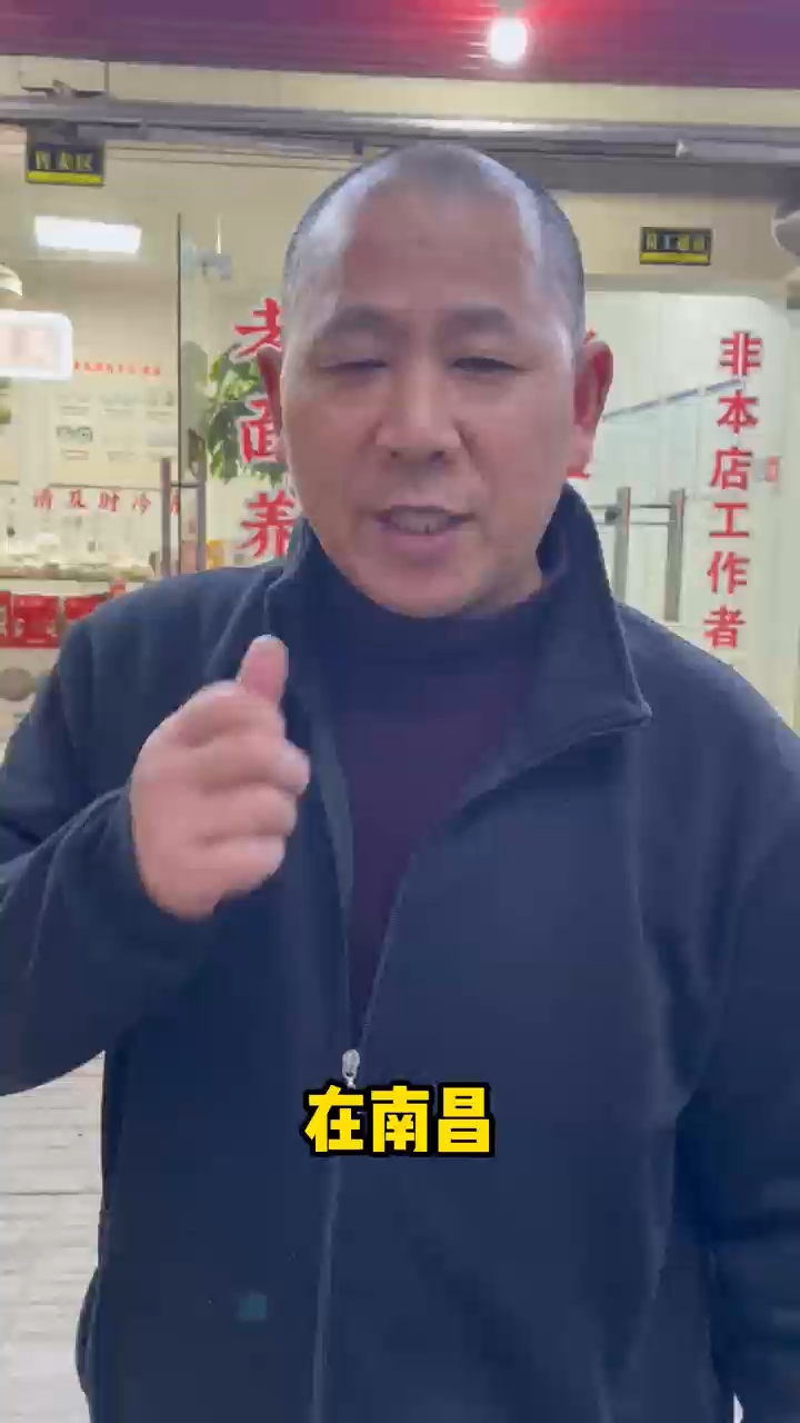 绿色健康,零添加,贵不过一杯奶茶,干净胜过十顿外卖