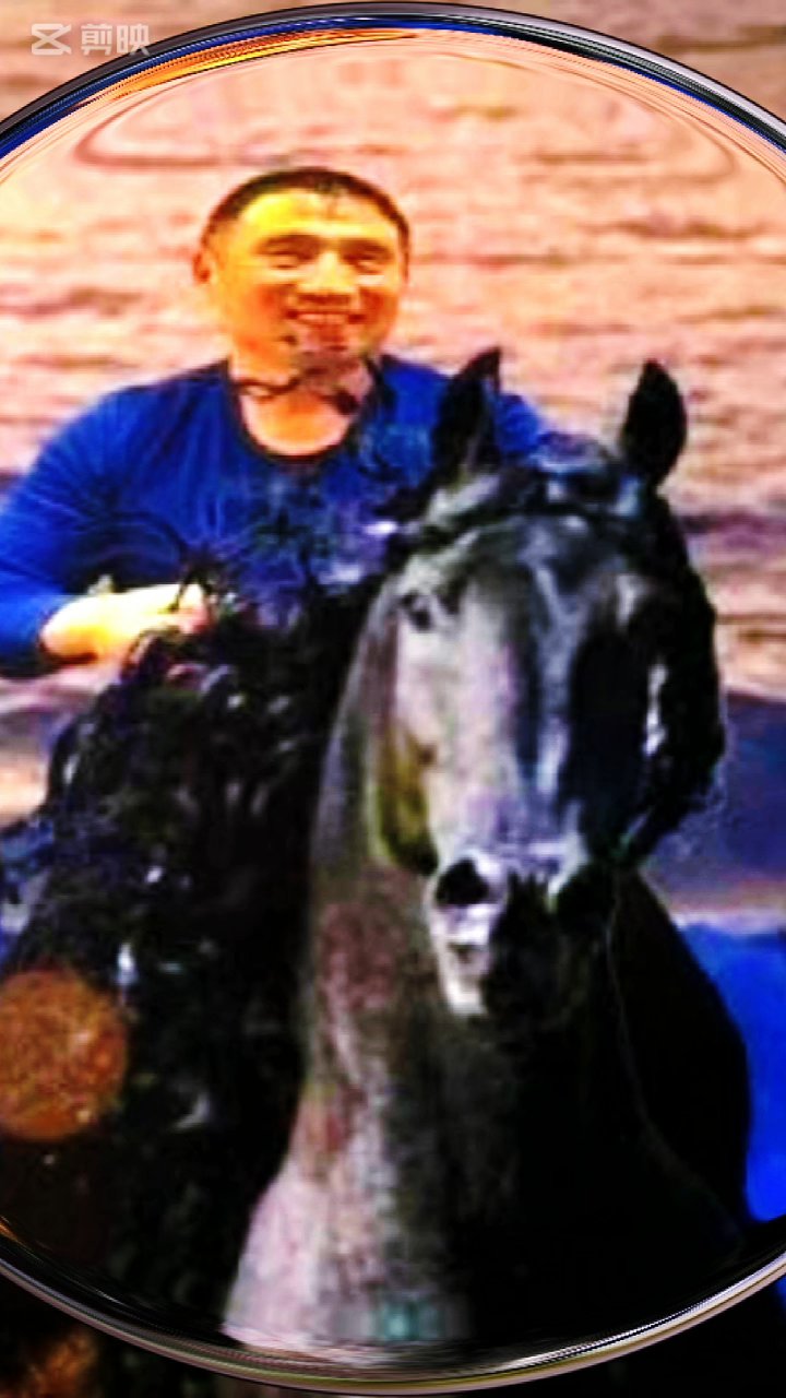 入伏首日,送你三福清凉一夏