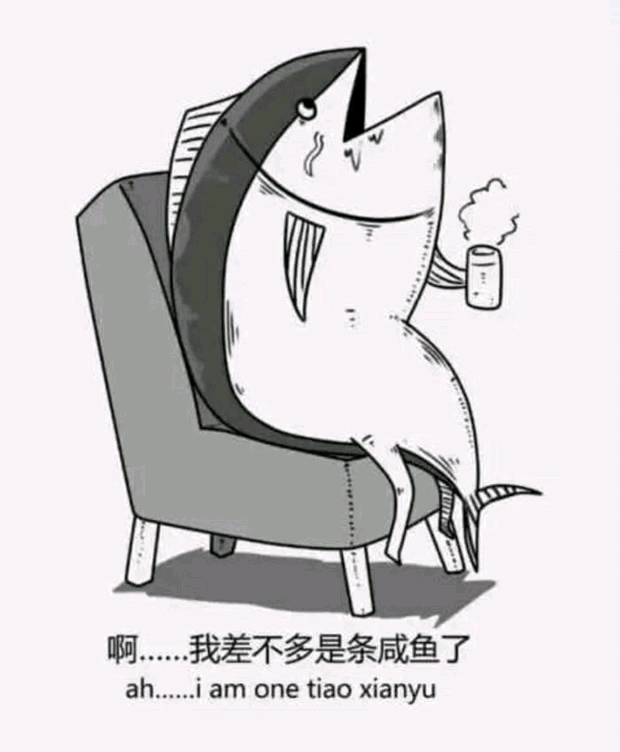 闲鱼GIF动态头像、闲鱼动态头像、闲鱼头像