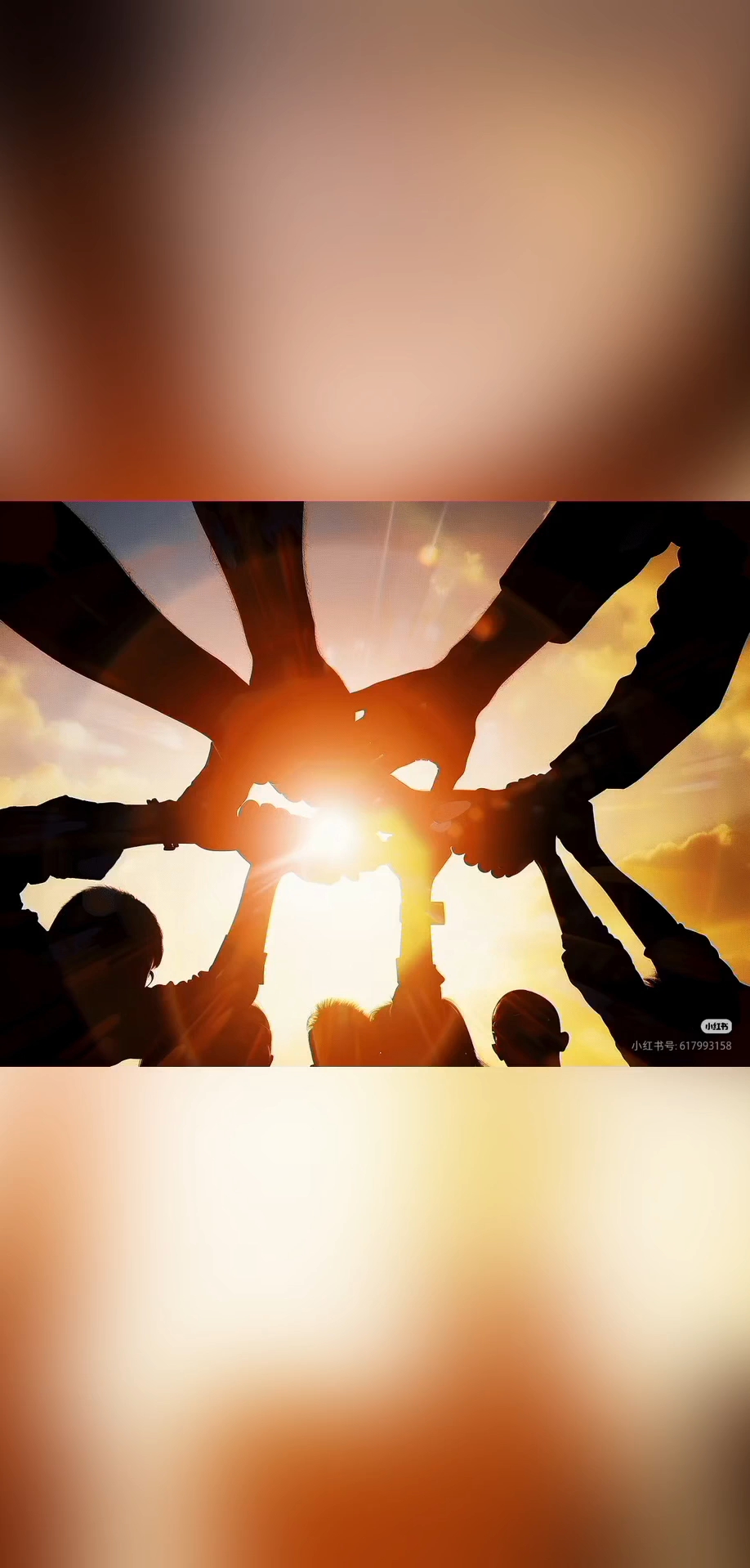 今天也要加油鸭