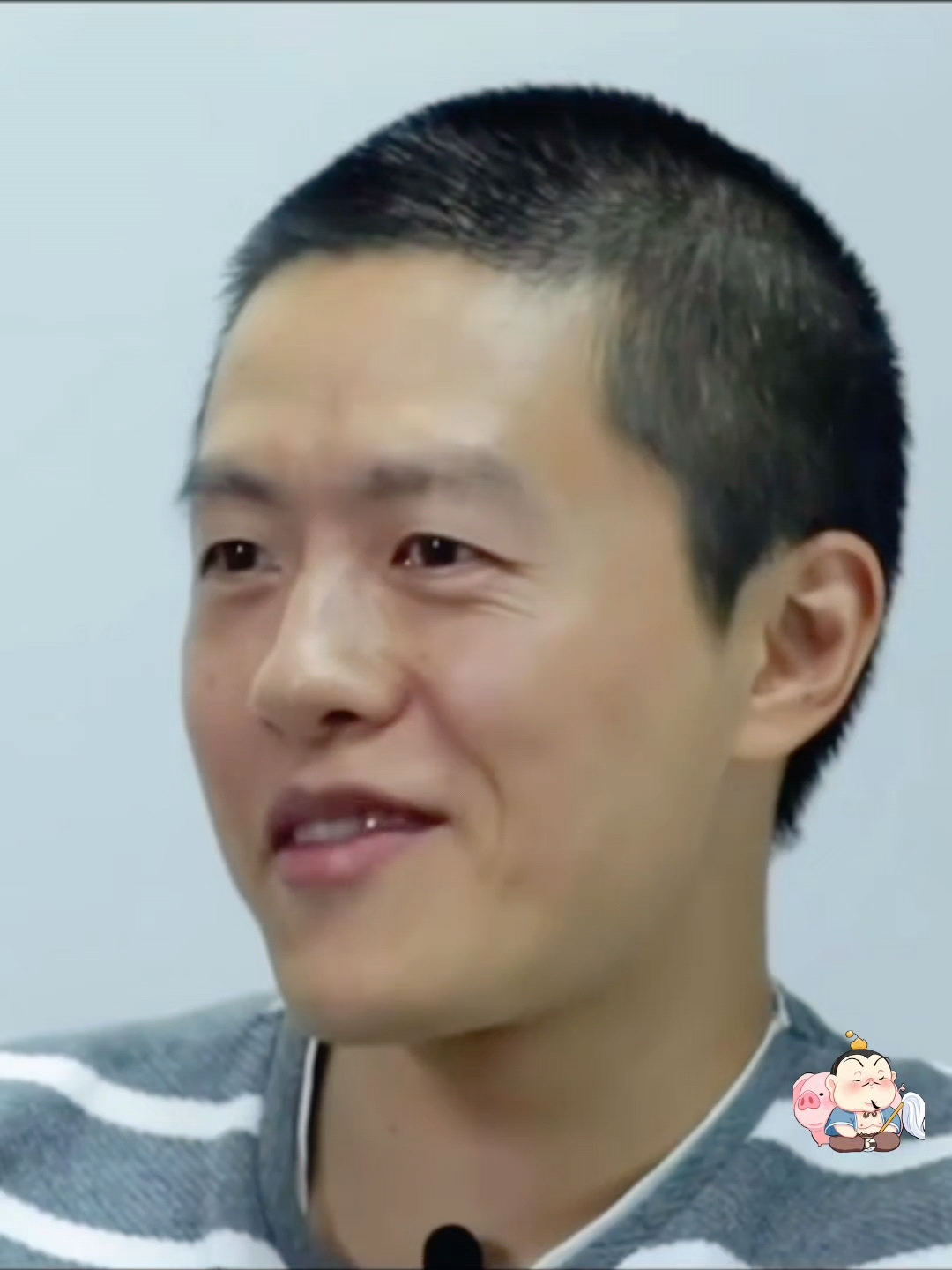 饺子导演的背后