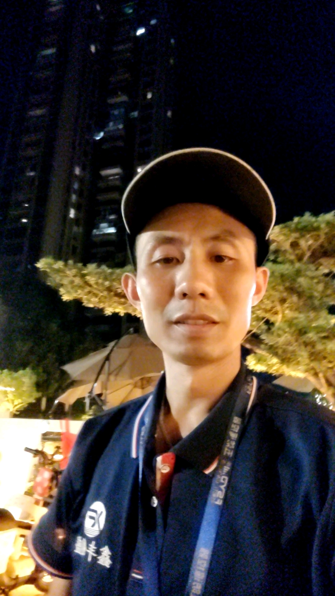 我也来钩虾虾哈哈哈哈哈!
