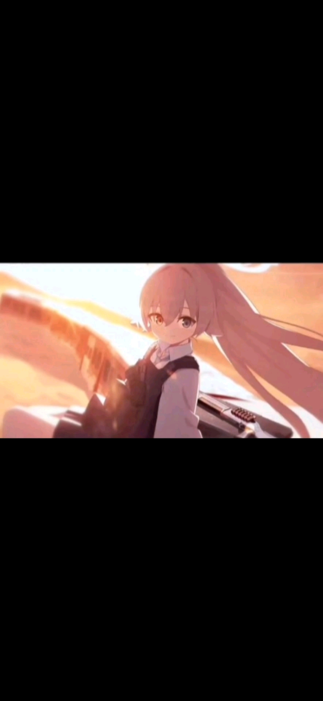 小鸟游星野好看捏