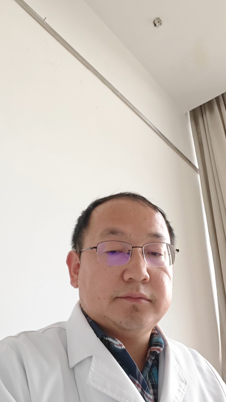 小月子补气血十大补品