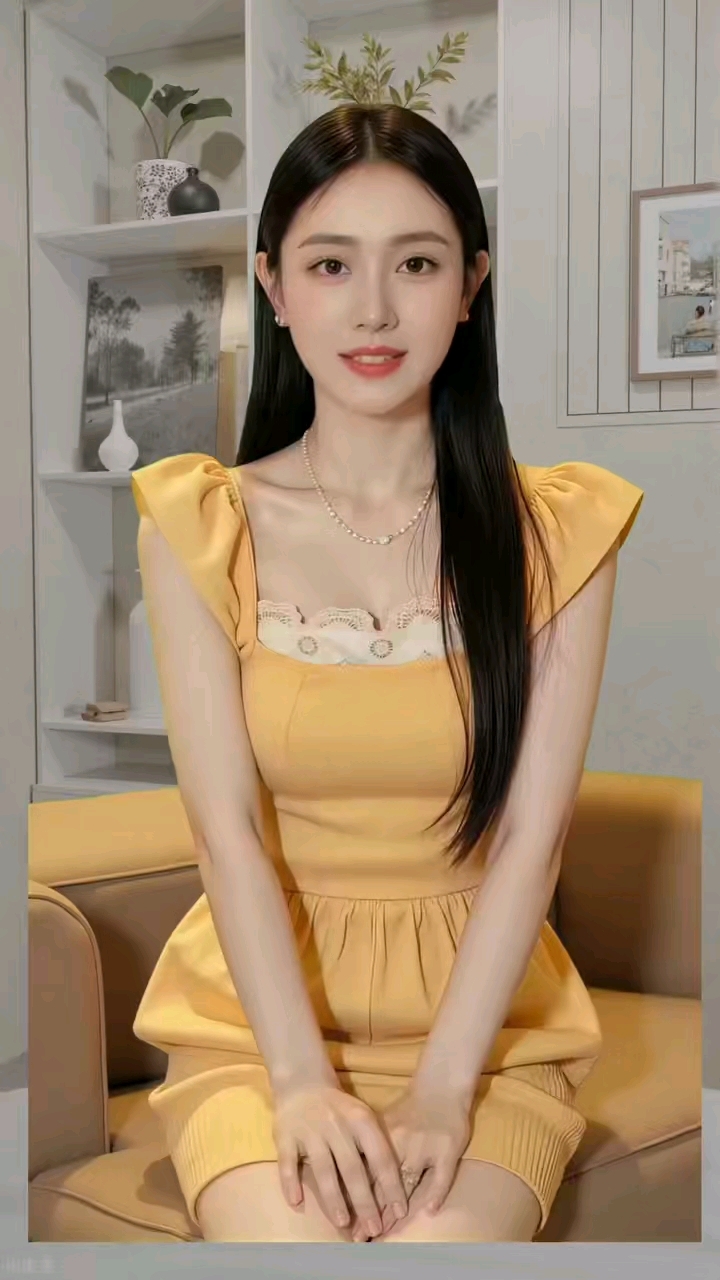 GGpoker官网怎么下载流程