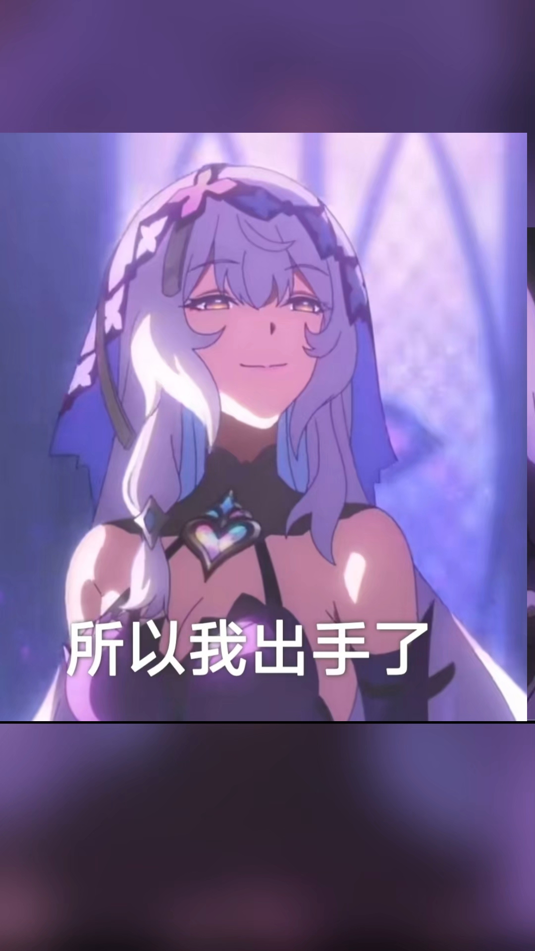 不许再黑我家牢鹅