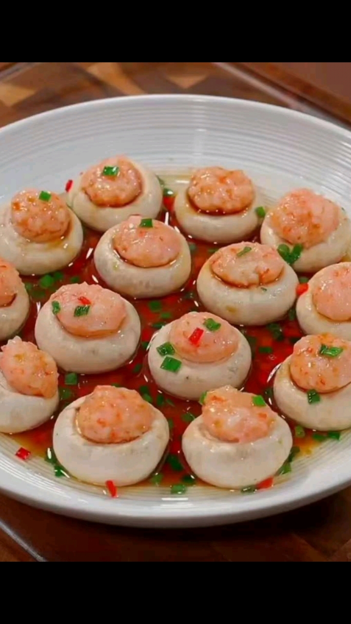 家里有孕妇产妇的,不知道吃什么试试这几道蒸菜做法