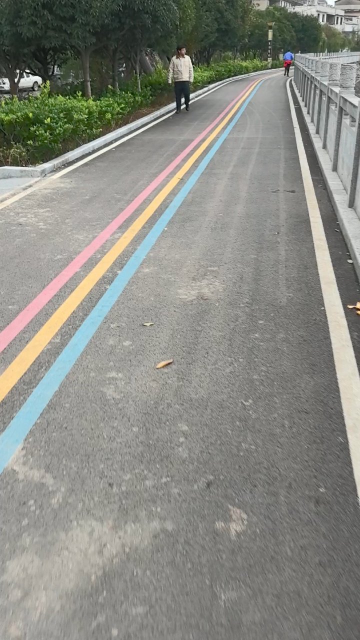 81年属鸡45岁:岁月如歌,砥砺前行