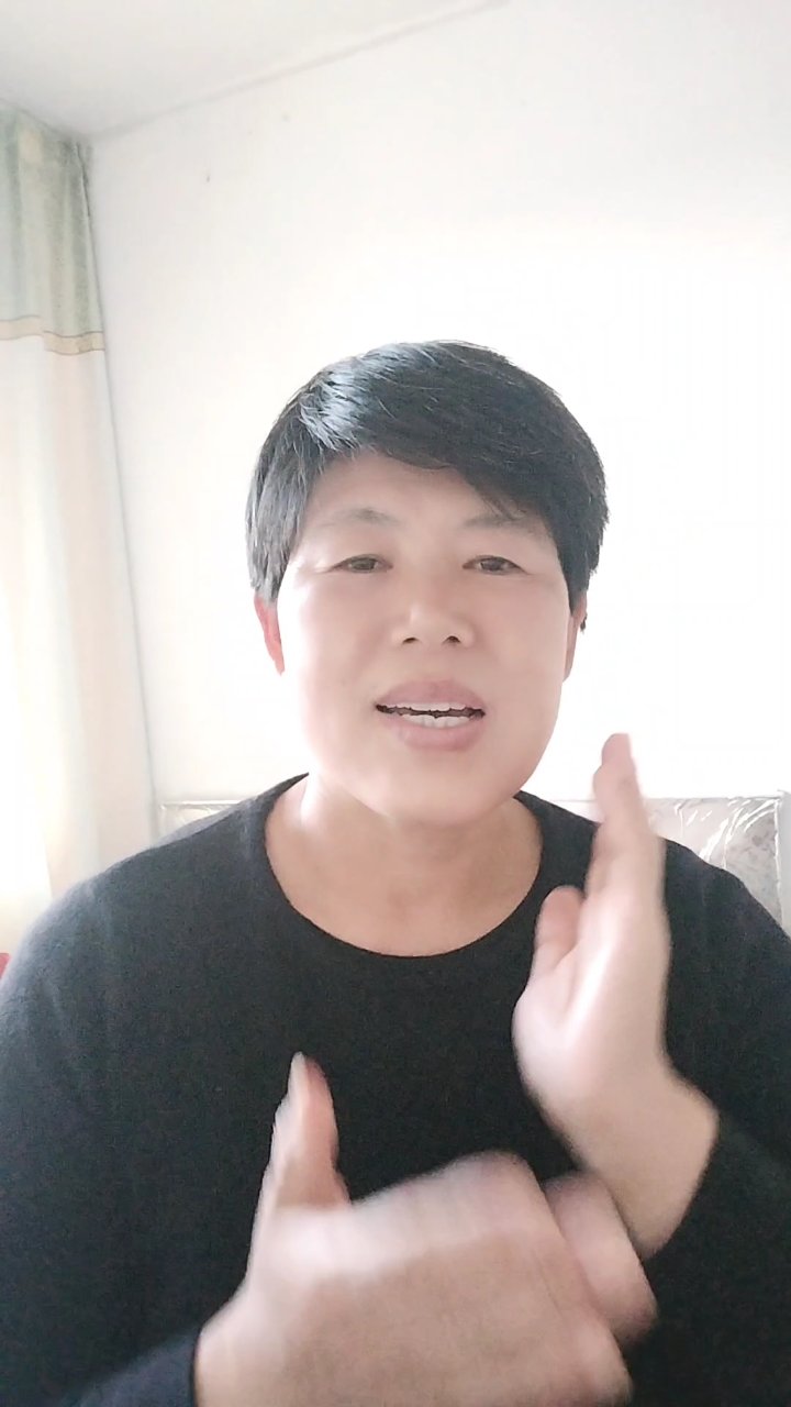 山东孝子卧冰求鱼治母