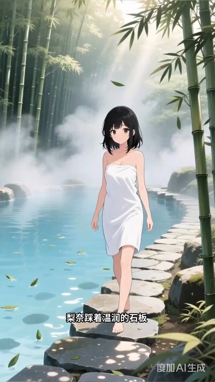 分享视频