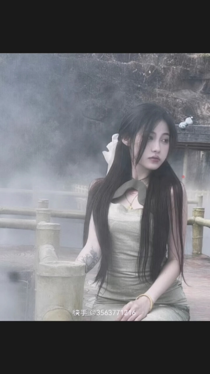 好看的女生头像,来啦!