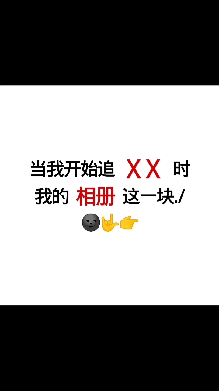 美利坚～#ch##美#图片来源于网络