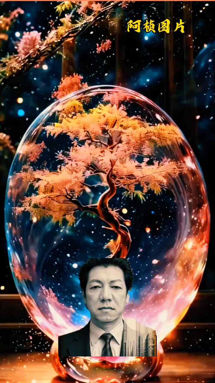 高清壁纸,欢迎评论。