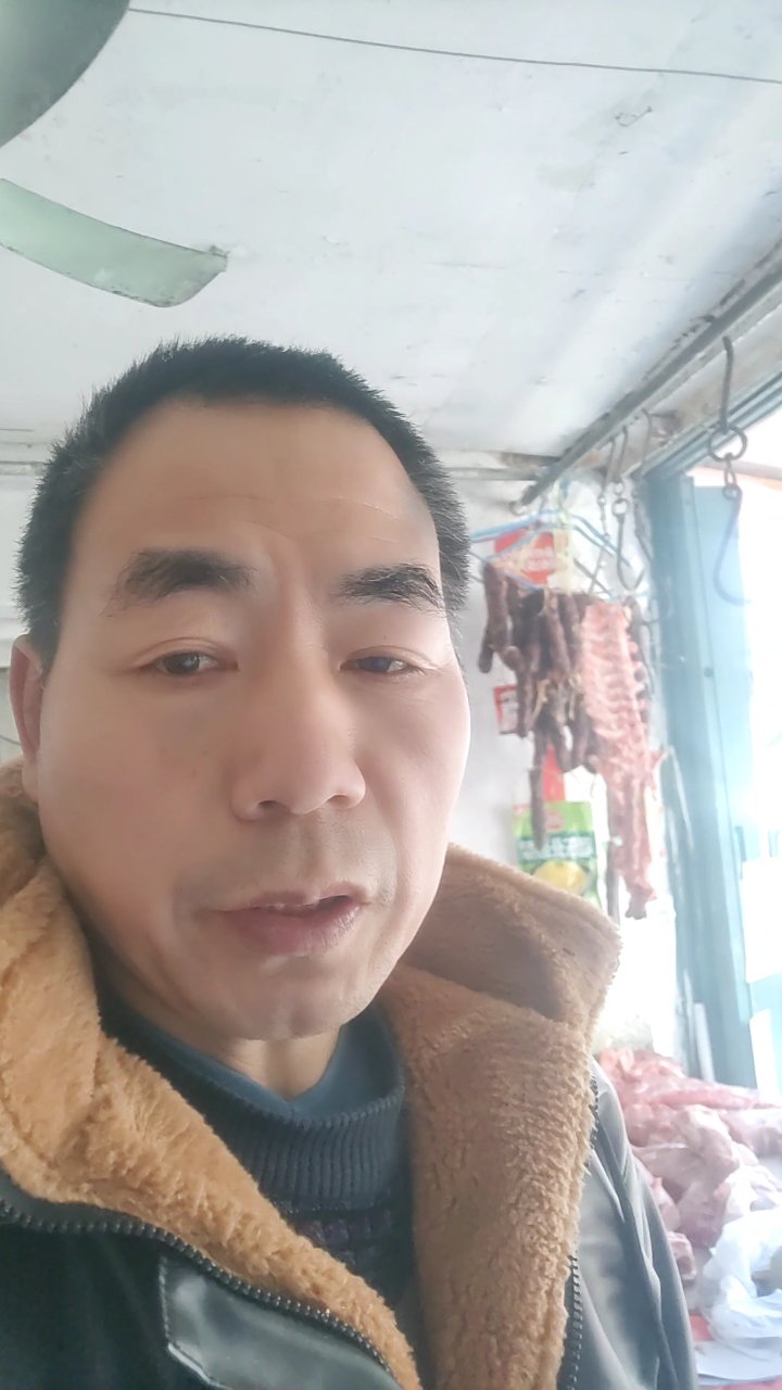 冬至南北美食P:饺子or汤圆?