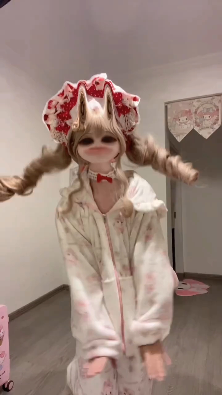 小蛋糕不才,未得姑娘青睐/素材/三连拿
