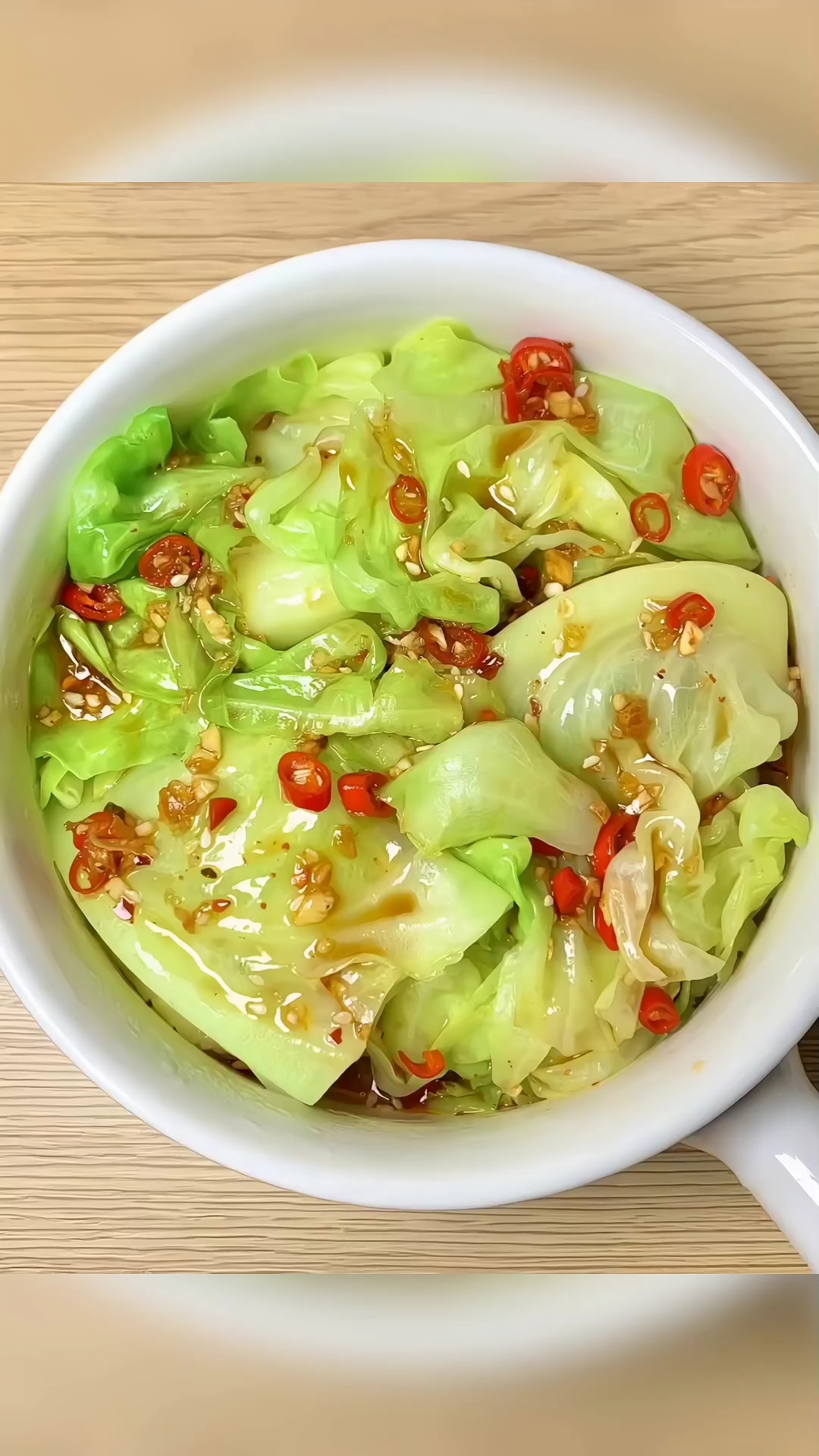 一周不重复低脂晚餐，学起来吧