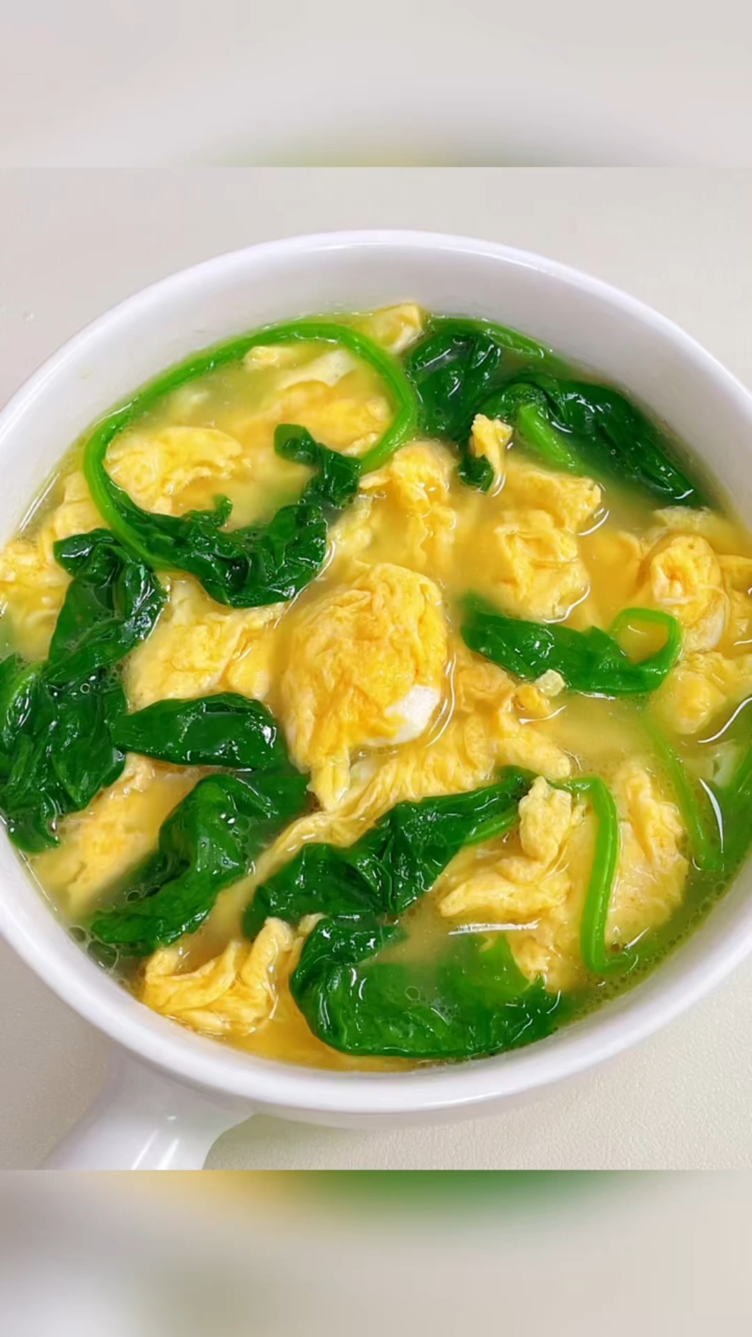 一周不重样减脂餐