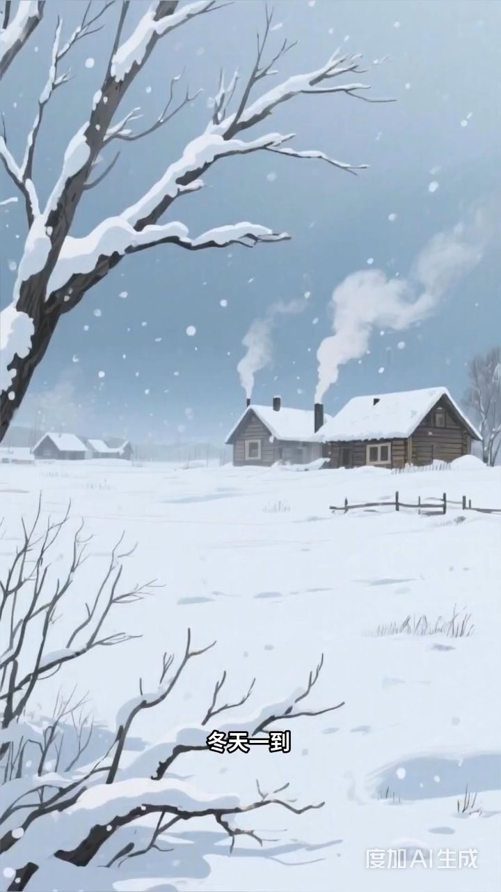 冬日暖身美食指南:羊肉汤姜茶红枣粥,吃出红润好气色