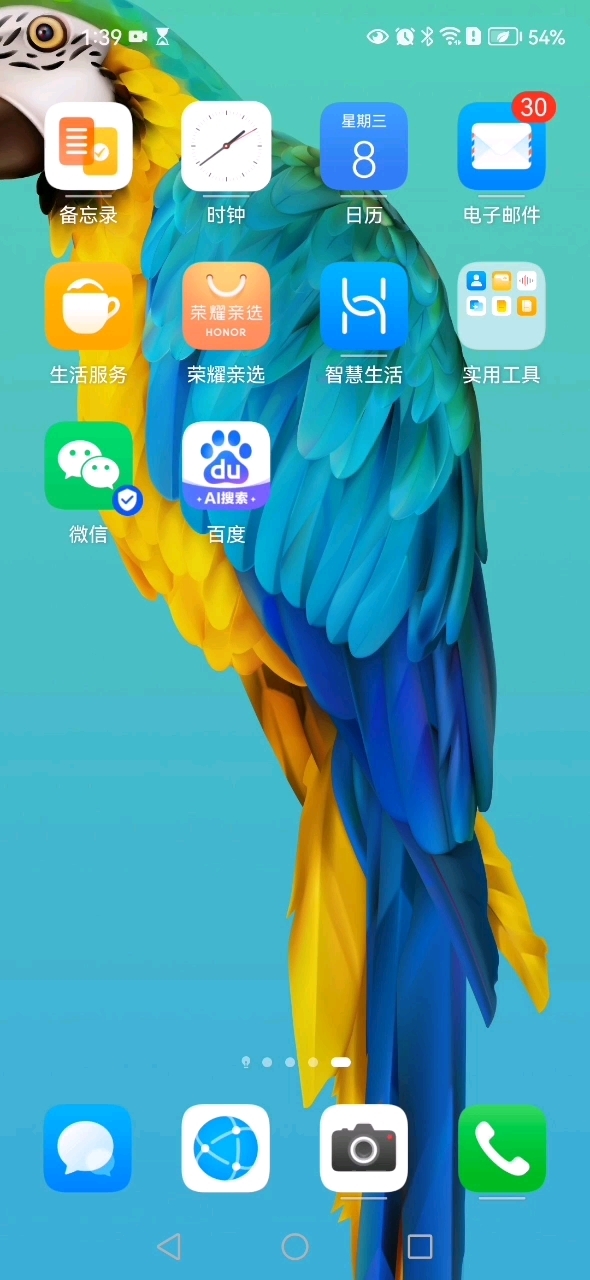 带你们看鲤鱼视频。