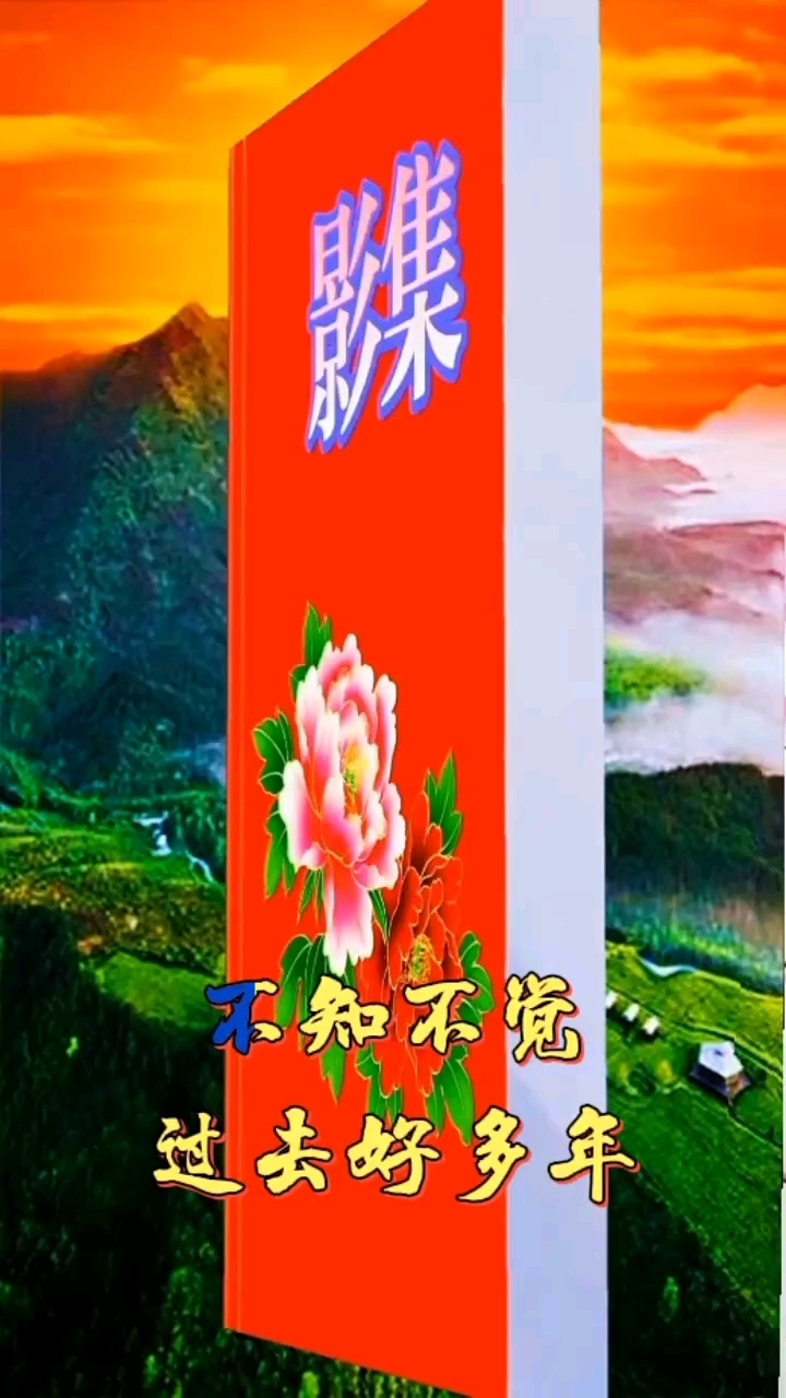 奇妙萌可拟人,糖果萌可
