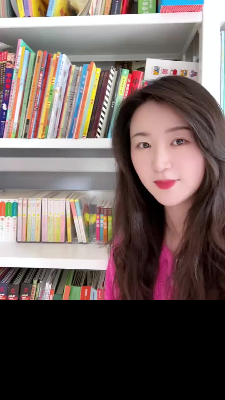 9套小鸡球球绘本怎么选 | 一篇说清楚