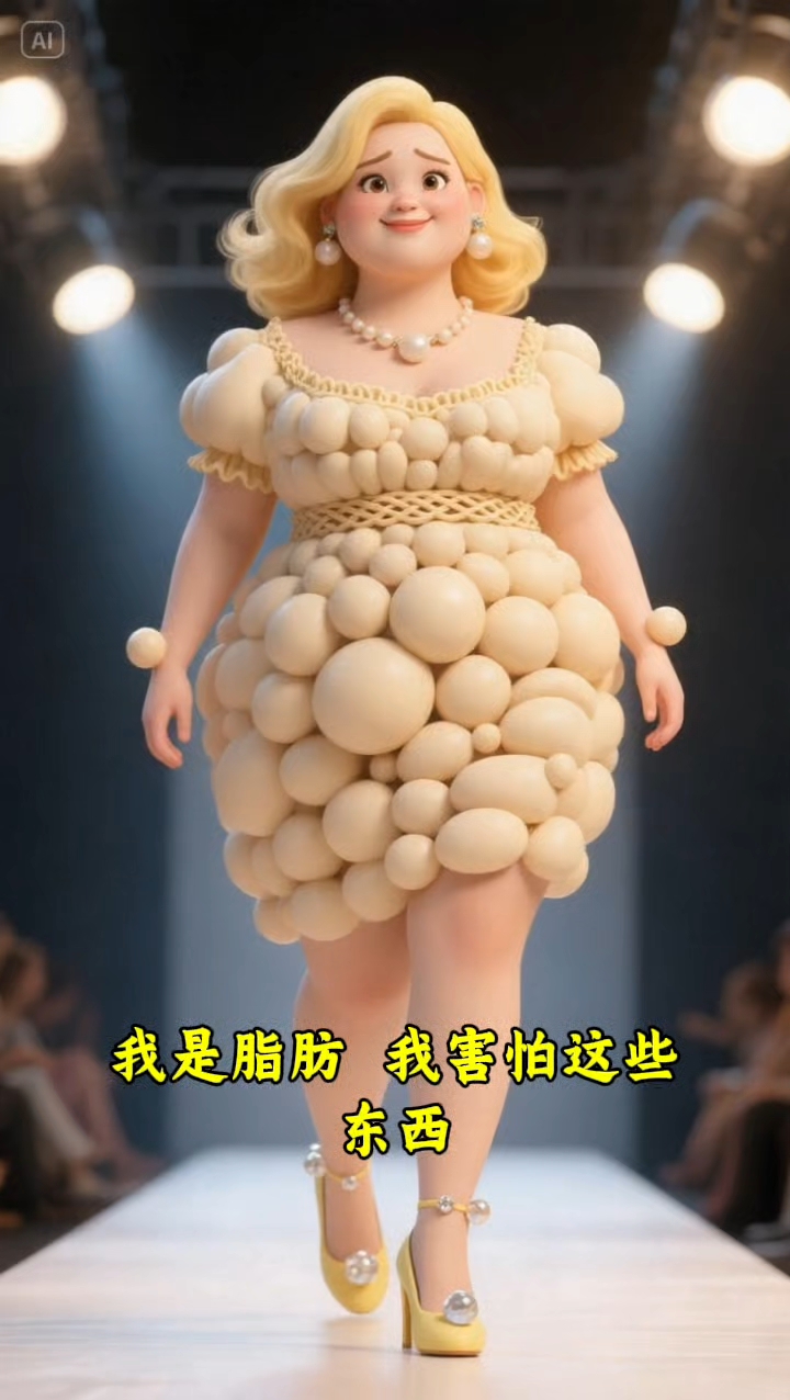 分享视频