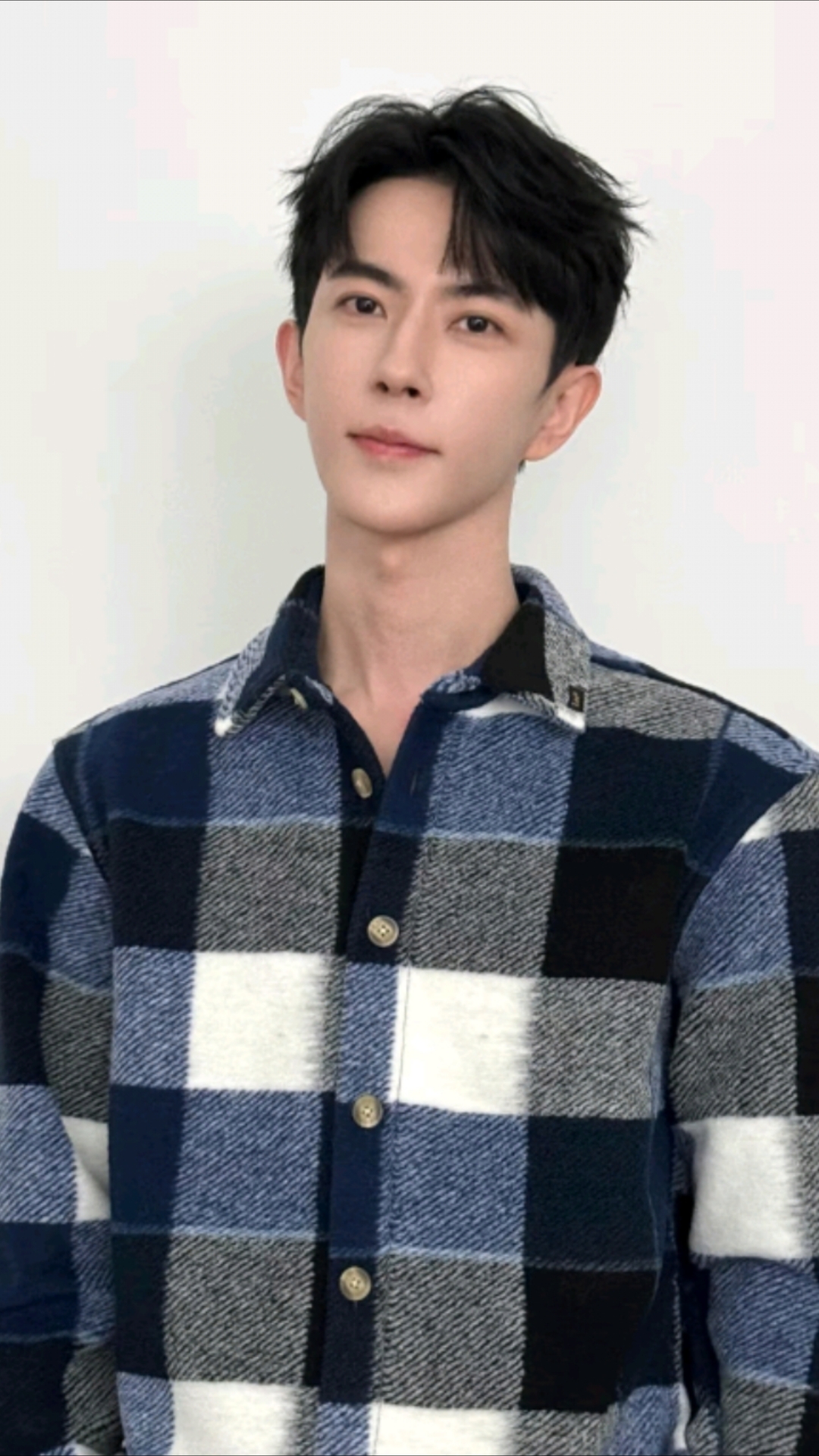 小鱼 你会不会忽然的出现