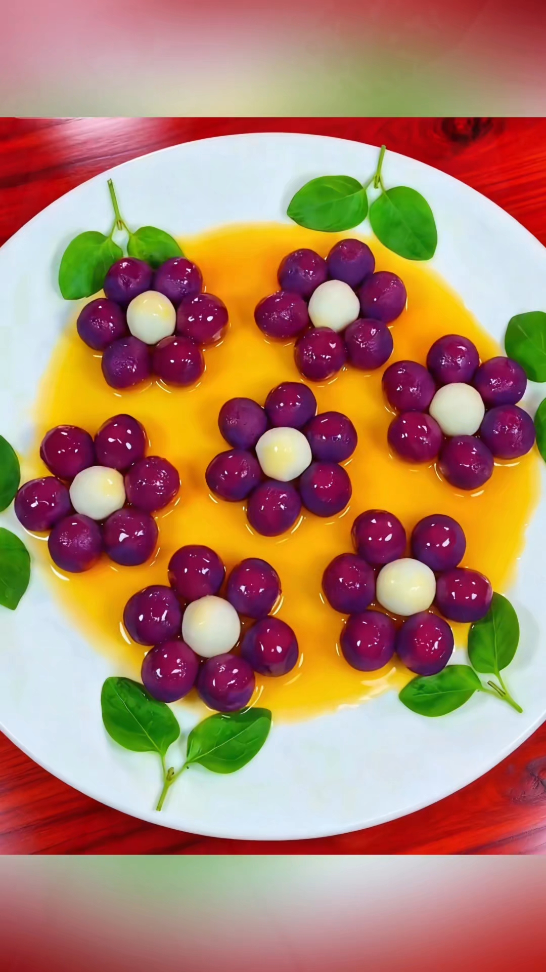 过年一定要吃的十道高档菜