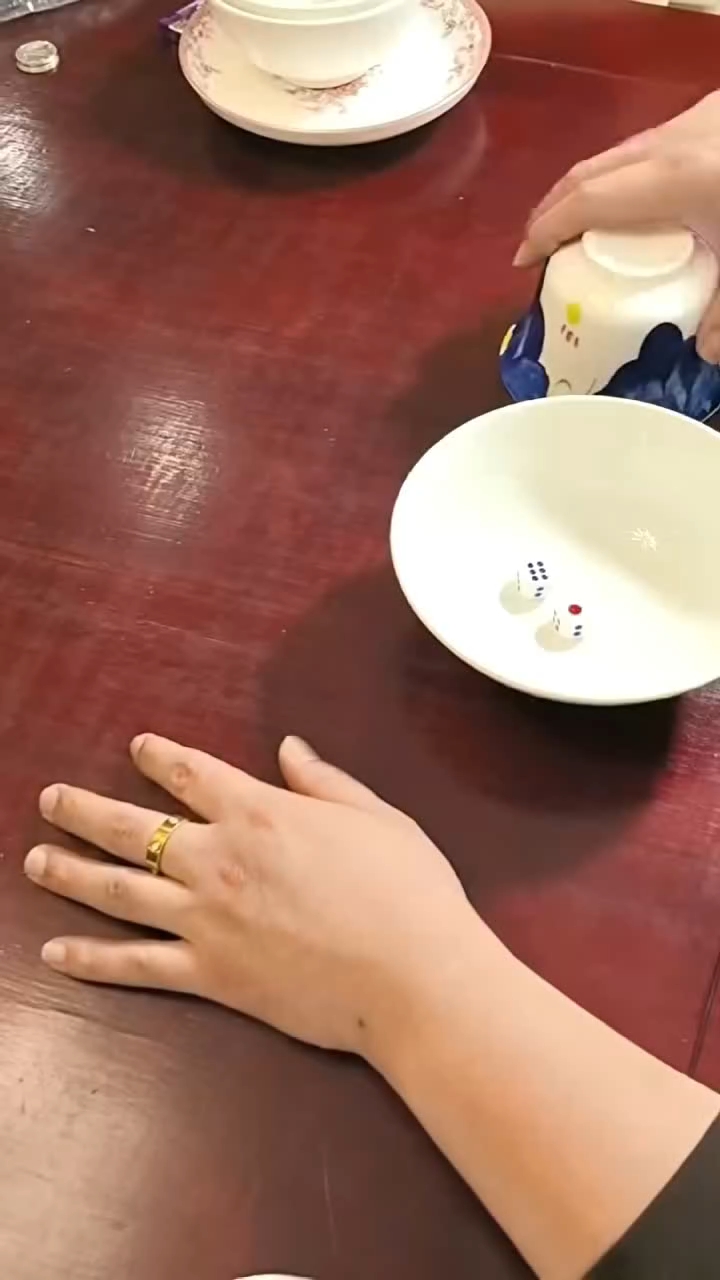 药物感应器磁感硬币色子震动器