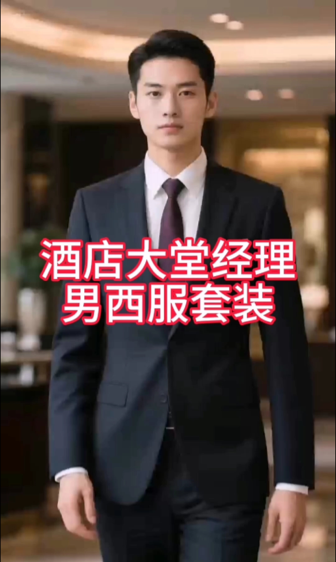 承接:酒店服类各种服装、演出服、礼仪服装、工作服、保安服