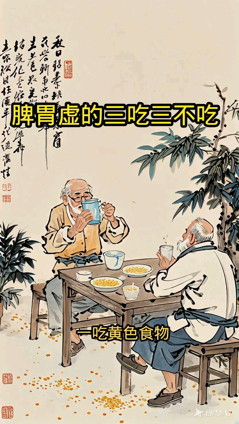 分享视频