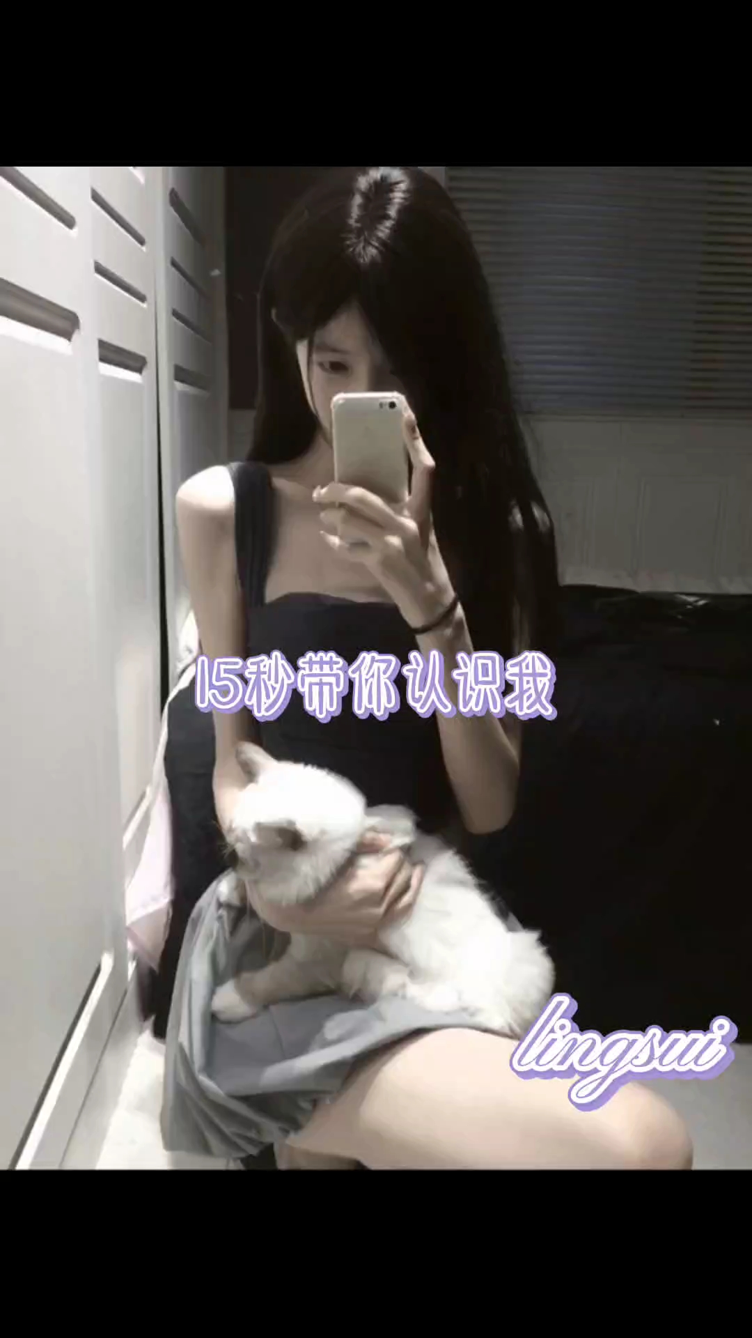 嘟嘟嘟嘟嘟嘟嘟嘟嘟
