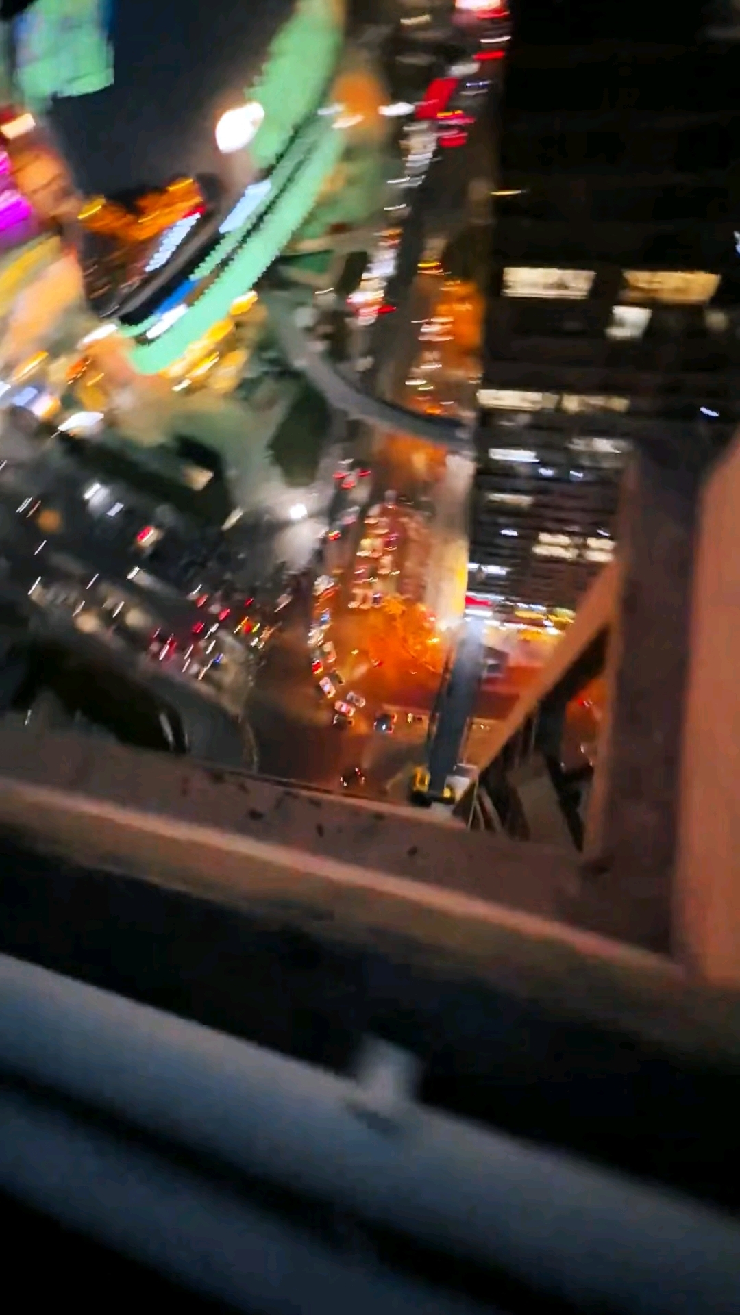 欢迎来到贵州,欢迎来到贵阳!