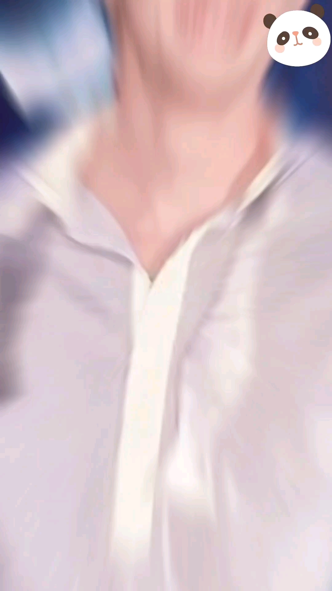 汤姆·费尔顿卡点