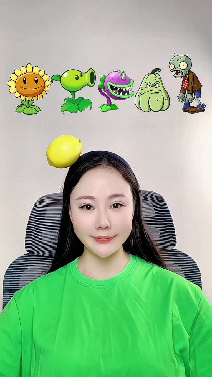 儿童视频   吃糖果视频   小孩子爱看的   网红糖果
